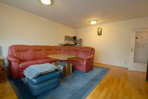 Foto - Wohnung zum Kaufen in Düsseldorf 252.527,00 € 73.5 m²