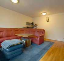 Wohnung zum Kaufen in Düsseldorf 252.527,00 € 73.5 m²