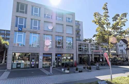 Foto - Büro in Tübingen 750.000,00 € 380 m²