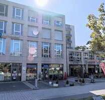 Büro in Tübingen 750.000,00 € 380 m²