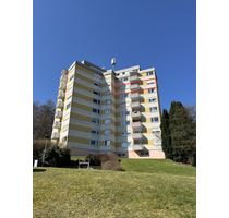 Wohnung zum Kaufen in Ravensburg 260.000,00 € 87.44 m²