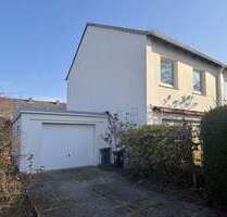 Haus zum Kaufen in Bremen Huchting 265.000,00 € 95 m² - Bremen / Huchting