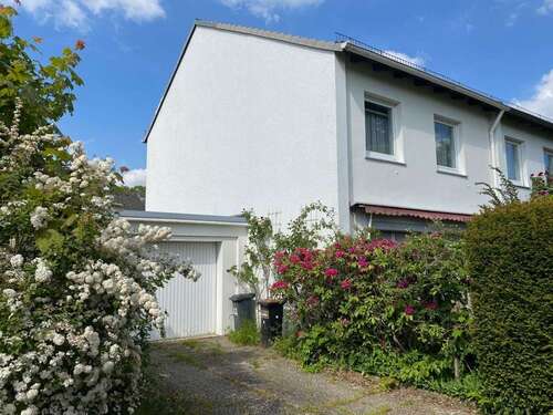 Foto - Haus zum Kaufen in Bremen Huchting 265.000,00 € 95 m²