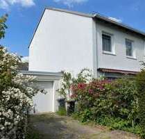 Haus zum Kaufen in Bremen Huchting 265.000,00 € 95 m² - Bremen / Huchting