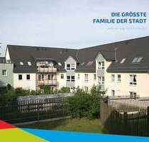 Wohnung zum Mieten in Chemnitz 325,00 € 48.92 m²