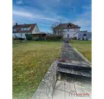 Haus zum Kaufen in Uffenheim 239.000,00 € 132.64 m²