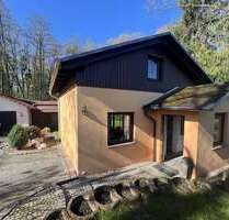 Haus zum Kaufen in Machern 130.000,00 € 70 m²