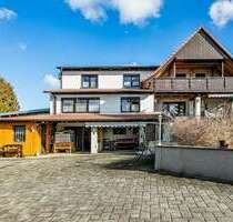 Haus zum Kaufen in Meißen 249.000,00 € 130 m²