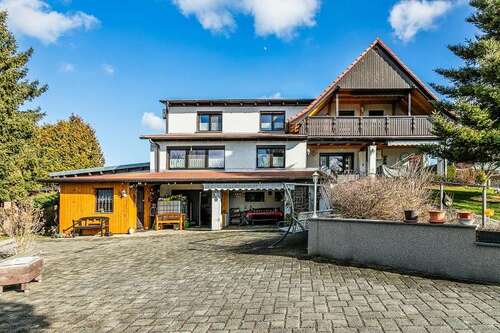 Foto - Haus zum Kaufen in Meißen 249.000,00 € 130 m²
