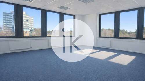 Foto - Büro in Bielefeld 210.000,00 € 178 m²