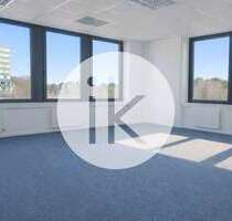 Büro in Bielefeld 210.000,00 € 178 m²