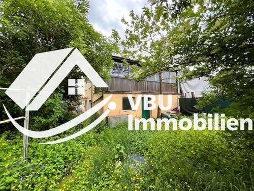 Foto - Haus zum Kaufen in Pfaffenhofen 290.000,00 € 143 m²