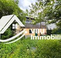 Haus zum Kaufen in Pfaffenhofen 290.000,00 € 143 m²