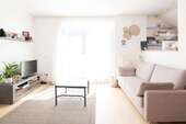Wohnung zum Kaufen in München 349.000,00 € 43 m²