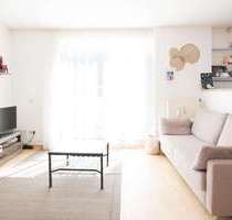Wohnung zum Kaufen in München 375.000,00 € 43 m²