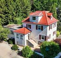 Haus zum Kaufen in St. Gangloff 198.500,00 € 272 m²