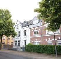 Haus zum Kaufen in Hennef 755.000,00 € 165 m²