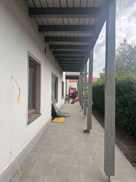 Foto - Wohnung zum Mieten in Edling 1.015,00 € 63.27 m²