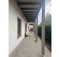Wohnung zum Mieten in Edling 1.015,00 € 63.27 m²