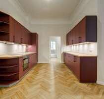 Wohnung zum Kaufen in Berlin 752.000,00 € 119 m²