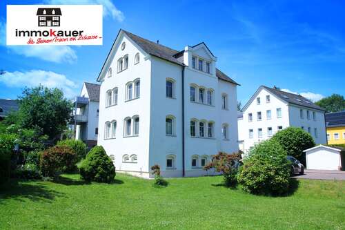 Foto - Haus zum Kaufen in Limbach - Oberfrohna 550.000,00 € 387 m²