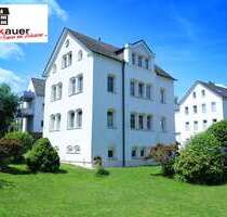 Haus zum Kaufen in Limbach - Oberfrohna 550.000,00 € 387 m²