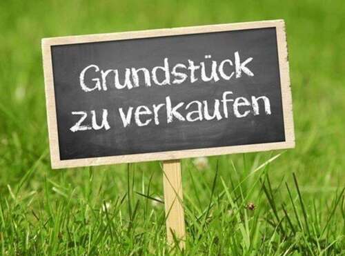 Foto - Grundstück in Selchow 140.000,00 € 2611 m²