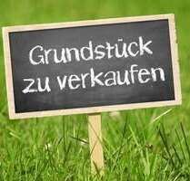Grundstück in Selchow 140.000,00 € 2611 m²