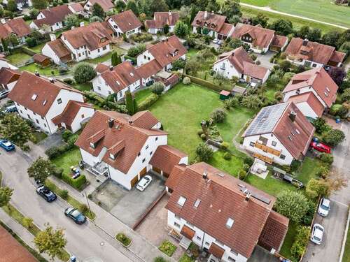 Foto - Wohnung zum Kaufen in Thannhausen 165.000,00 € 57.4 m²
