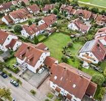 Wohnung zum Kaufen in Thannhausen 165.000,00 € 57.4 m²