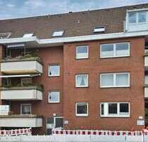 Wohnung zum Kaufen in Cuxhaven 198.000,00 € 90 m²