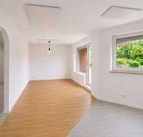 Wohnung zum Mieten in Dorsten 910,00 € 101 m² Wohnung zum Mieten in Dorsten 910,00 € 101 m²