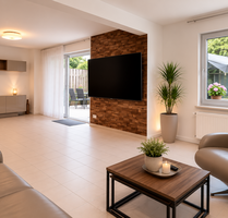 Haus zum Mieten in Düsseldorf 1.780,00 € 135 m²