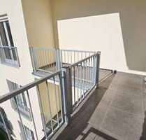 Wohnung zum Kaufen in Berlin 429.000,00 € 73.19 m²