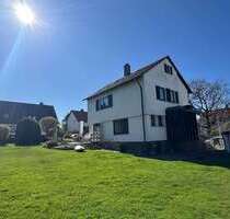 Haus zum Mieten in Aichwald 1.720,00 € 137 m²
