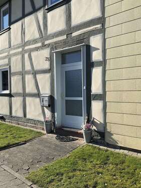 Foto - Haus zum Mieten in Hann. Münden 950,00 € 120 m²