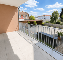 Wohnung zum Mieten in Gotha 1.295,00 € 107.85 m²