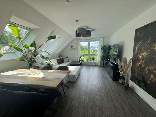 Foto - Wohnung zum Kaufen in Gevelsberg 128.900,00 € 72.24 m²