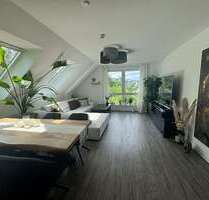 Wohnung zum Kaufen in Gevelsberg 128.900,00 € 72.24 m²