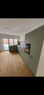 Foto - Wohnung zum Mieten in Mannheim 1.200,00 € 70 m²