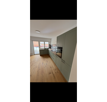 Wohnung zum Mieten in Mannheim 1.200,00 € 70 m²