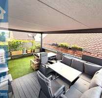 Wohnung zum Kaufen in Fürstenfeldbruck 785.000,00 € 151 m²