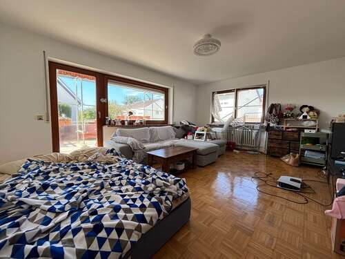 Foto - Wohnung zum Mieten in Kaiserslautern 820,00 € 73 m²