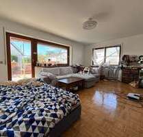 Wohnung zum Mieten in Kaiserslautern 820,00 € 73 m²