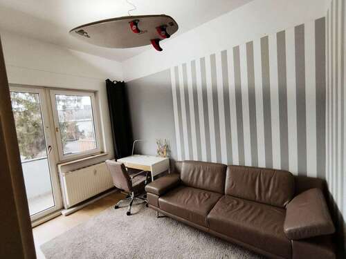 Foto - WG-Zimmer in Köln 950,00 € 13 m²