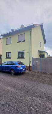 Foto - Haus zum Kaufen in Forst 350.000,00 € 99 m²