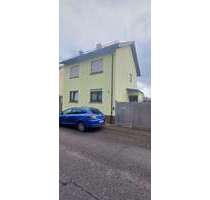 Haus zum Kaufen in Forst 350.000,00 € 99 m²