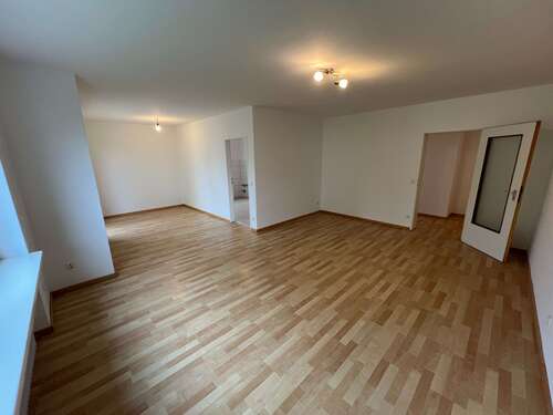 Foto - Wohnung zum Mieten in Usingen 1.020,00 € 85 m²