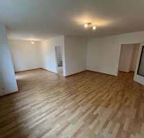 Wohnung zum Mieten in Usingen 1.020,00 € 85 m²