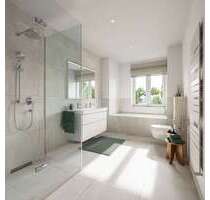 Wohnung zum Kaufen in München 1.470.000,00 € 115 m²